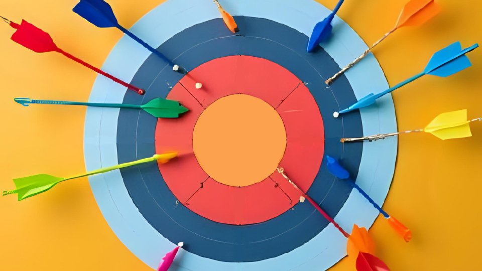 SECC 2_SÍNTOMA 4SECC 2_SÍNTOMA 4