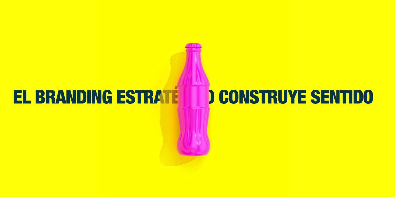 El-branding-estrategico-construye-sentido