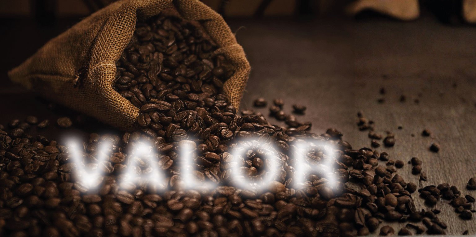 El-valor-que-queda-fuera-de-foco-en-las-empresas