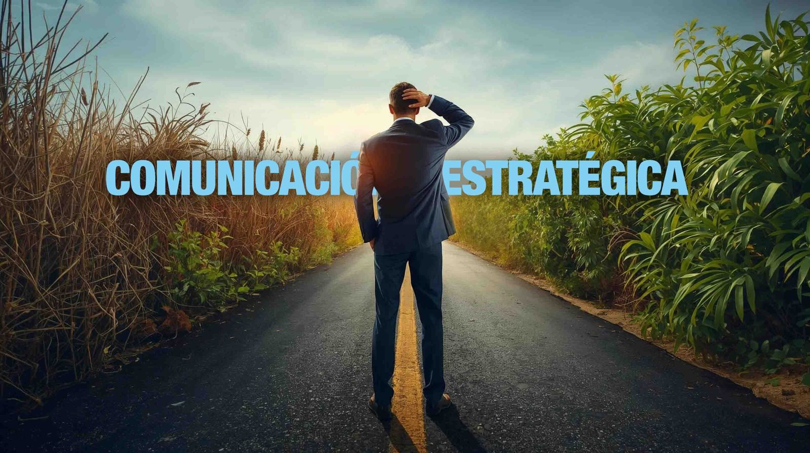 Que-es-la-comunicacion-estrategica