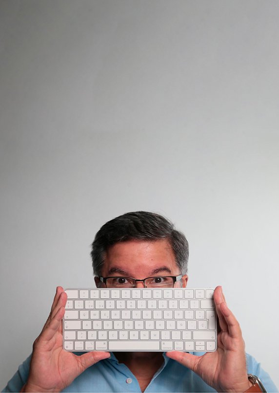 Foto-de-Contacto-Pedro GarcíaEspinosa