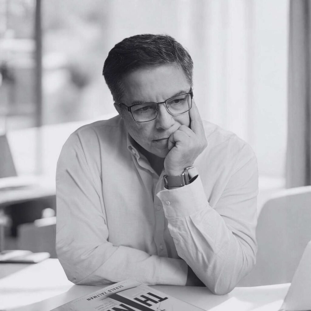 Foto-de-Pedro GarcíaEspinosa-Comunicación-Branding-Diseño