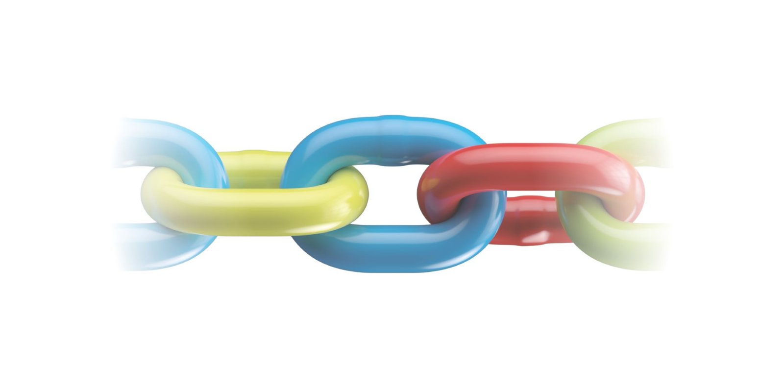 La-cadena-invisible-del-valor-creativo