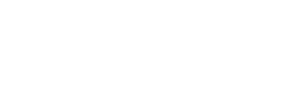 CVi