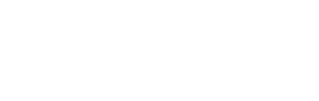 ETECSA