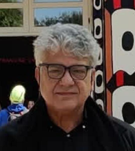 Eduardo Barroso LBDI