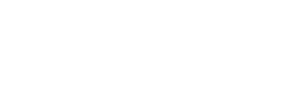 FUNDACIÓN CAGUAYO