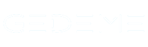 GEDEME