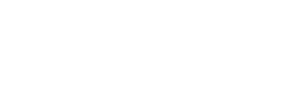 GÉNESIS GALERíAS