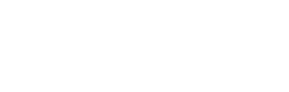 JAC MOTORS