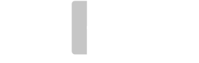 LEKE HOLDING GROUP