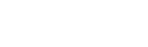 MINTUR