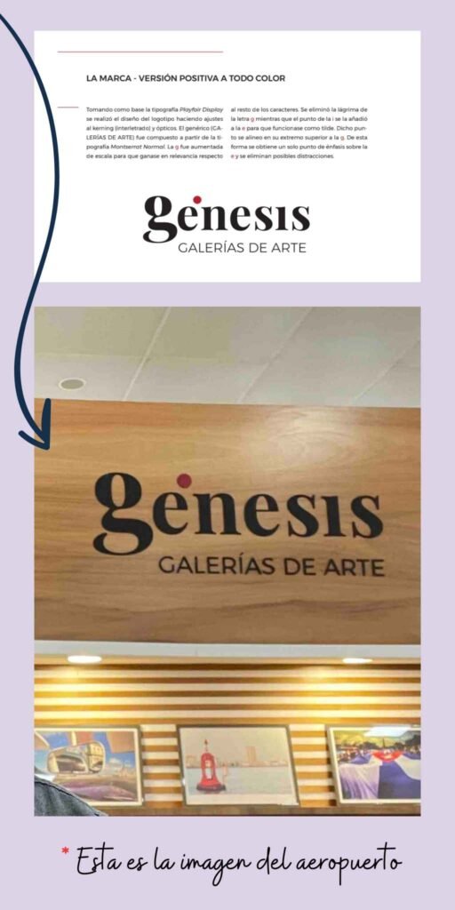 Marca-Génesis-Pedro-García-Espinosa-diseñador
