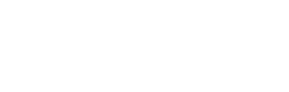 SEISA