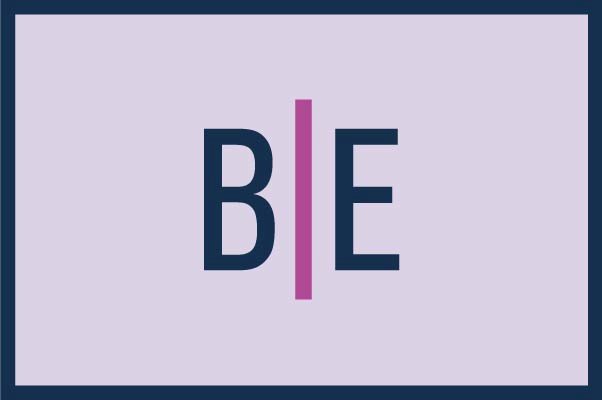 Branding-Servicios-Pedro-García-Espinosa