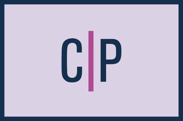 Campañas-Publicidad-Servicios-Pedro-García-Espinosa