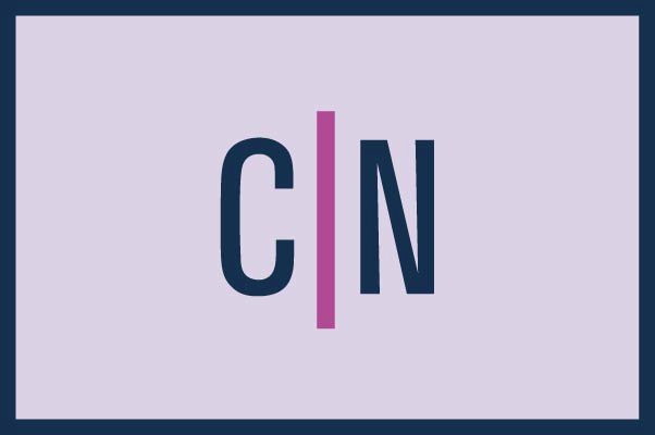 Consultoría-de-negocios-Servicios-Pedro-García-Espinosa