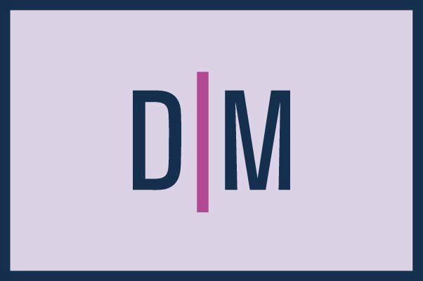 Diseño marcas-Servicios-Pedro-García-Espinosa