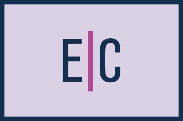 Diseño marcas-Servicios-Pedro-García-Espinosa