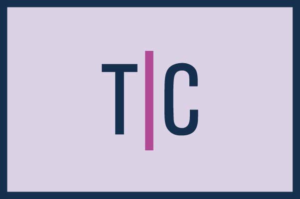 Servicios-Talleres-Conferencias-Pedro-García-Espinosa